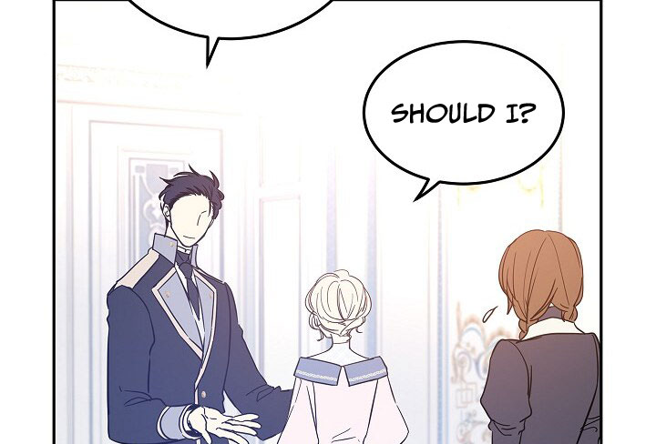 It’s Time to Change the Genre Chapter 21 page 113 - Chapter 21