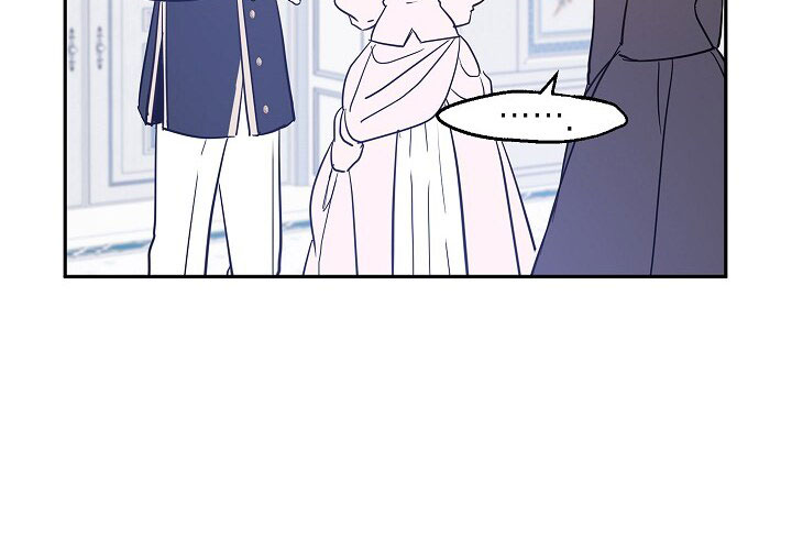 It’s Time to Change the Genre Chapter 21 page 114 - Chapter 21
