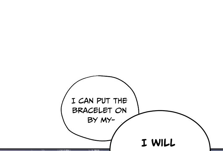 It’s Time to Change the Genre Chapter 21 page 115 - Chapter 21
