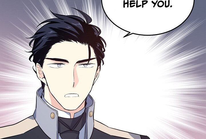 It’s Time to Change the Genre Chapter 21 page 116 - Chapter 21