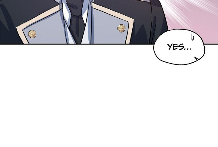 It’s Time to Change the Genre Chapter 21 page 117 - Chapter 21