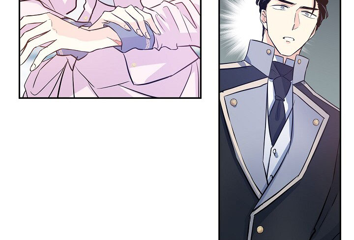 It’s Time to Change the Genre Chapter 21 page 120 - Chapter 21
