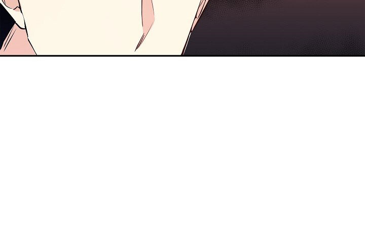It’s Time to Change the Genre Chapter 21 page 123 - Chapter 21