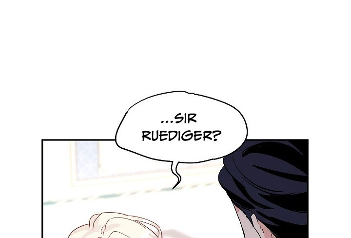 It’s Time to Change the Genre Chapter 21 page 124 - Chapter 21