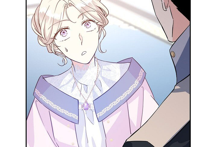 It’s Time to Change the Genre Chapter 21 page 125 - Chapter 21