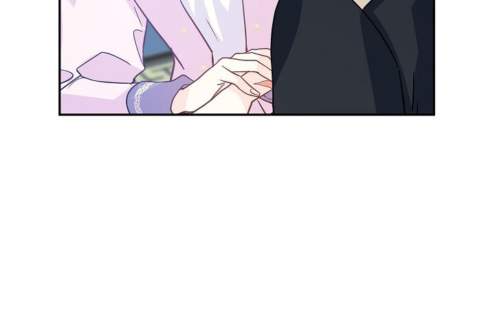 It’s Time to Change the Genre Chapter 21 page 126 - Chapter 21
