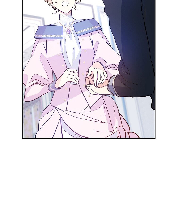 It’s Time to Change the Genre Chapter 21 page 135 - Chapter 21