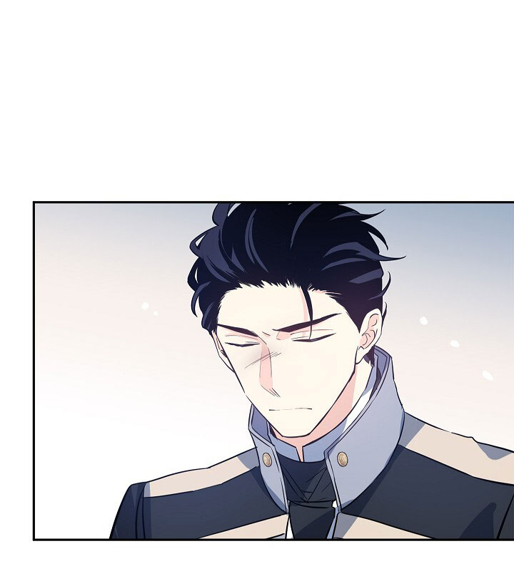 It’s Time to Change the Genre Chapter 21 page 136 - Chapter 21