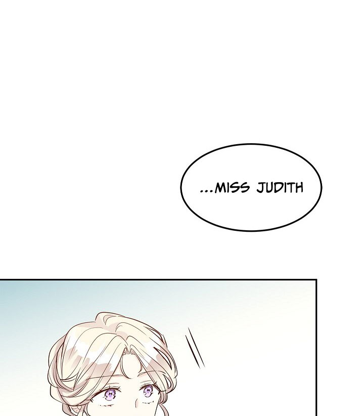 It’s Time to Change the Genre Chapter 21 page 137 - Chapter 21