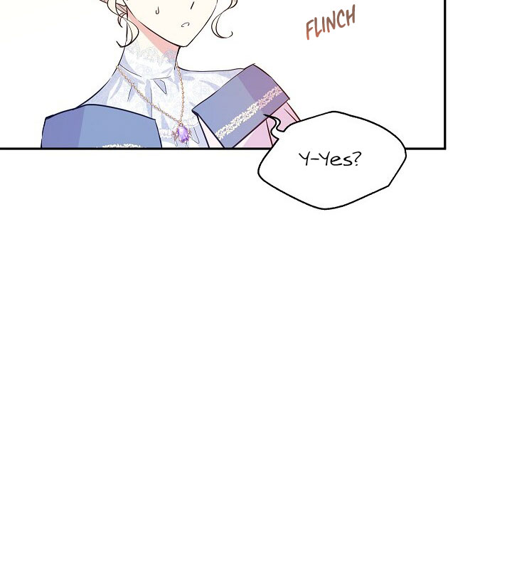 It’s Time to Change the Genre Chapter 21 page 138 - Chapter 21