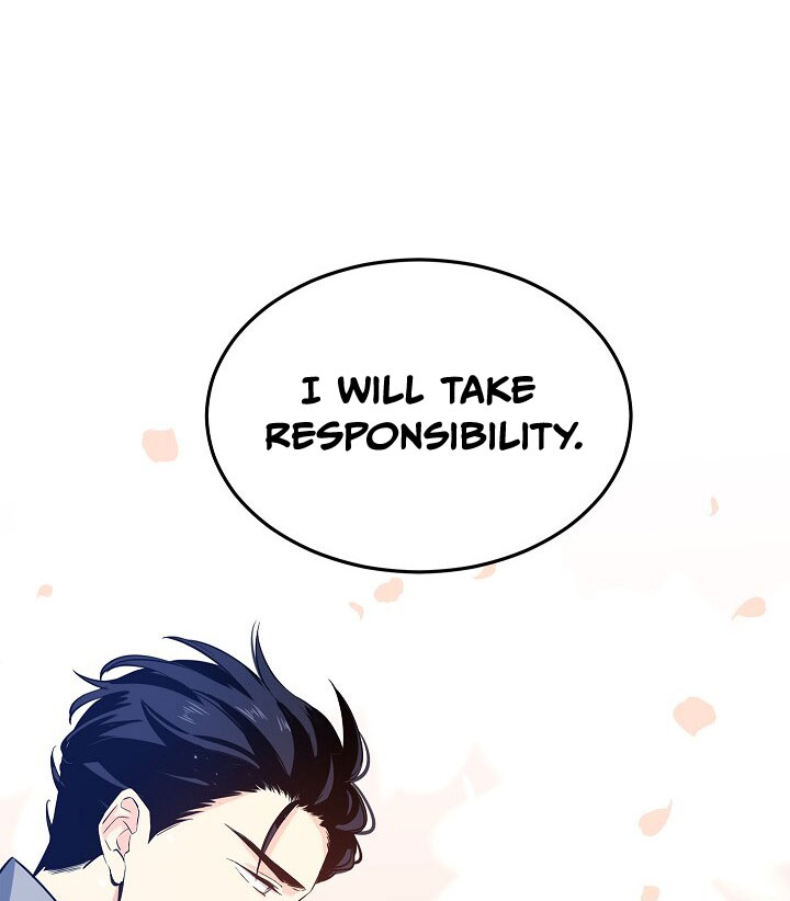 It’s Time to Change the Genre Chapter 21 page 139 - Chapter 21