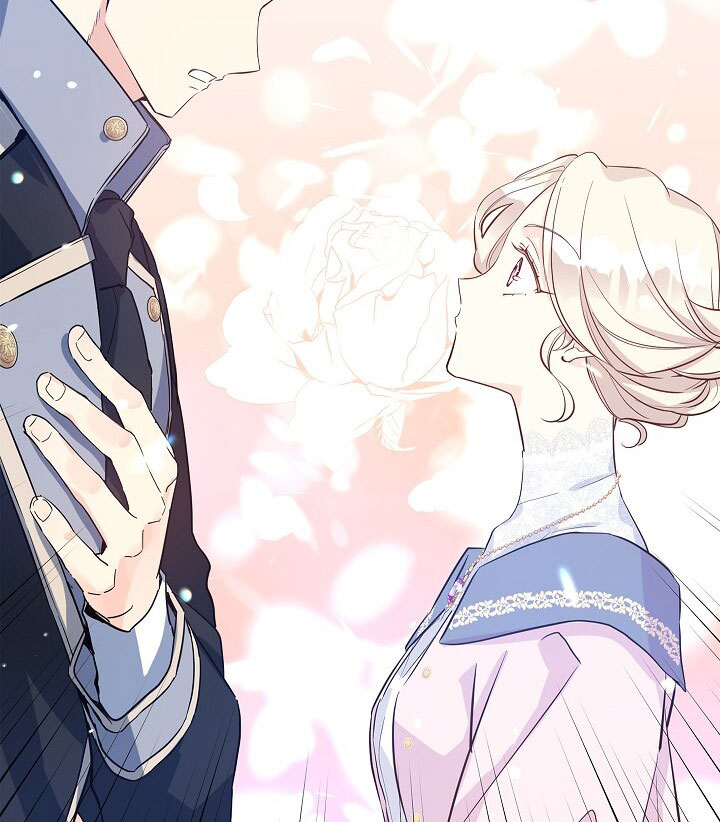 It’s Time to Change the Genre Chapter 21 page 140 - Chapter 21