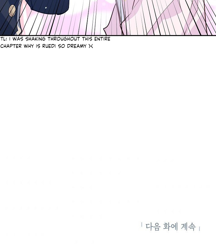 It’s Time to Change the Genre Chapter 21 page 141 - Chapter 21