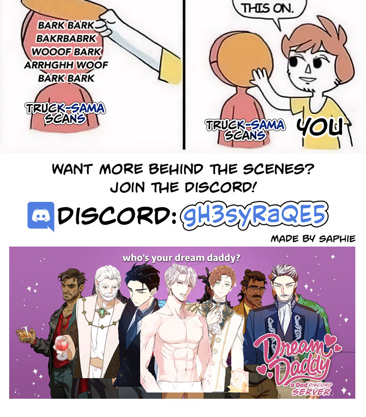It’s Time to Change the Genre Chapter 21 page 144 - Chapter 21
