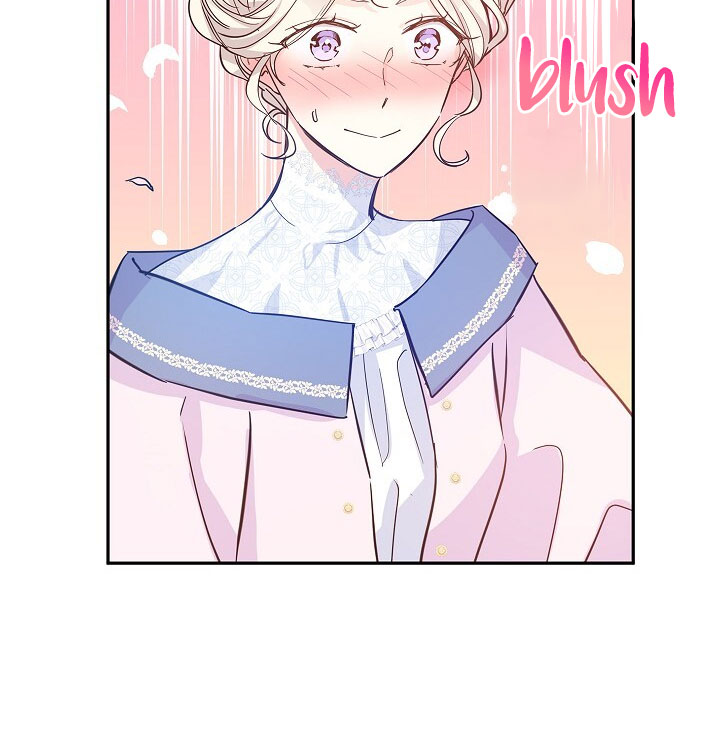 It’s Time to Change the Genre Chapter 21 page 20 - Chapter 21