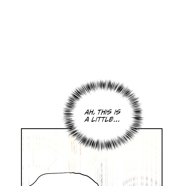It’s Time to Change the Genre Chapter 21 page 21 - Chapter 21
