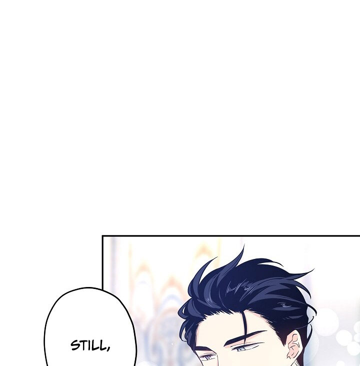 It’s Time to Change the Genre Chapter 21 page 23 - Chapter 21