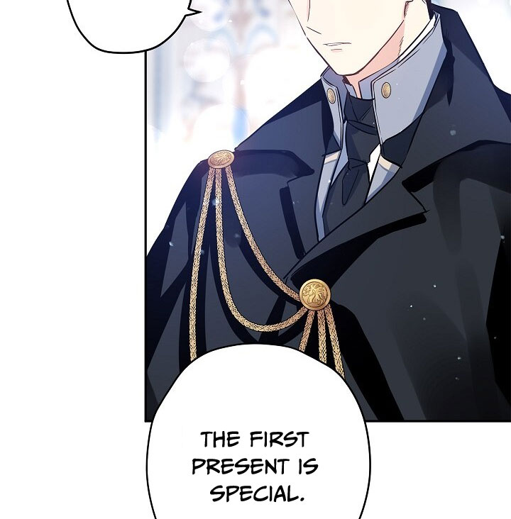 It’s Time to Change the Genre Chapter 21 page 24 - Chapter 21