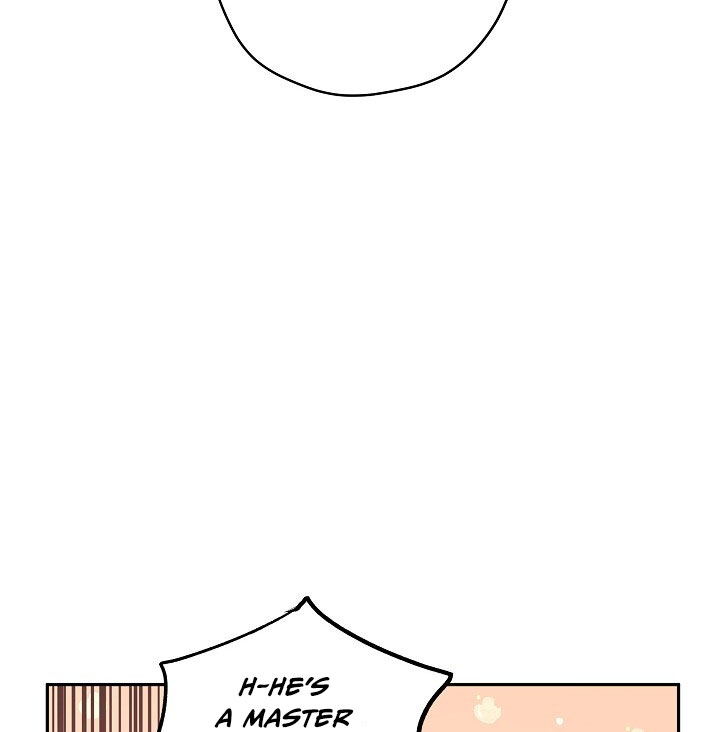 It’s Time to Change the Genre Chapter 21 page 25 - Chapter 21