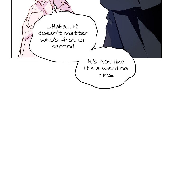 It’s Time to Change the Genre Chapter 21 page 27 - Chapter 21