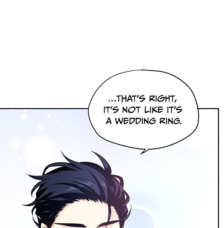 It’s Time to Change the Genre Chapter 21 page 28 - Chapter 21
