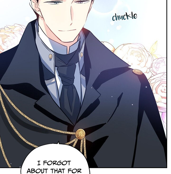 It’s Time to Change the Genre Chapter 21 page 29 - Chapter 21