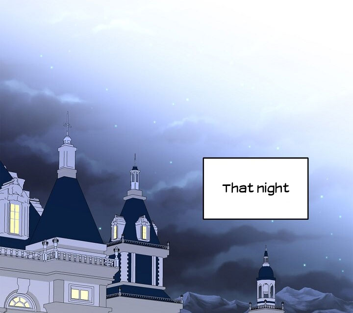 It’s Time to Change the Genre Chapter 21 page 3 - Chapter 21