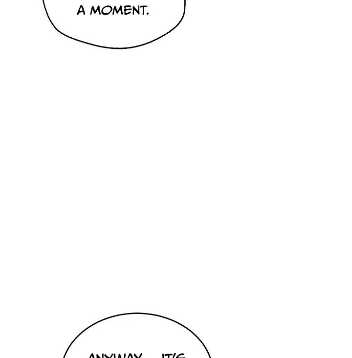 It’s Time to Change the Genre Chapter 21 page 30 - Chapter 21