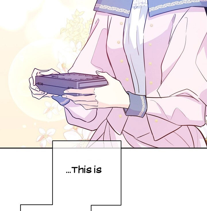 It’s Time to Change the Genre Chapter 21 page 32 - Chapter 21