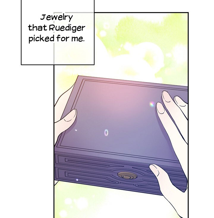 It’s Time to Change the Genre Chapter 21 page 33 - Chapter 21