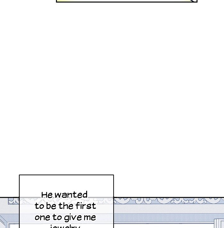 It’s Time to Change the Genre Chapter 21 page 34 - Chapter 21