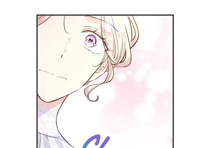It’s Time to Change the Genre Chapter 21 page 37 - Chapter 21