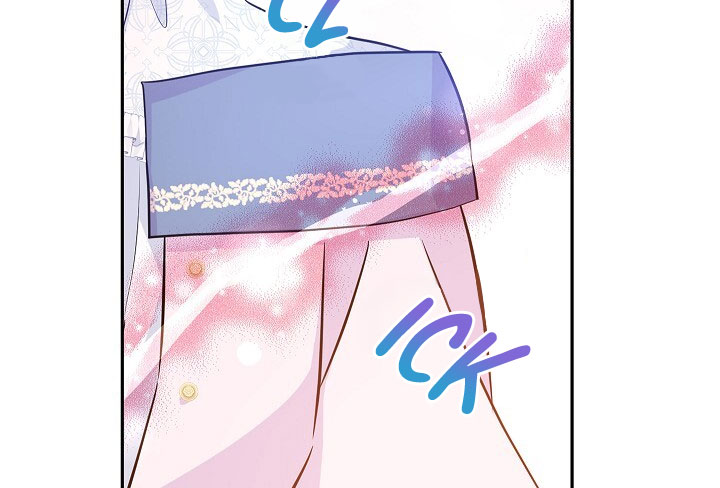It’s Time to Change the Genre Chapter 21 page 38 - Chapter 21