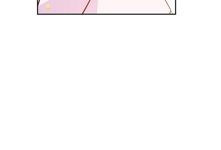 It’s Time to Change the Genre Chapter 21 page 39 - Chapter 21
