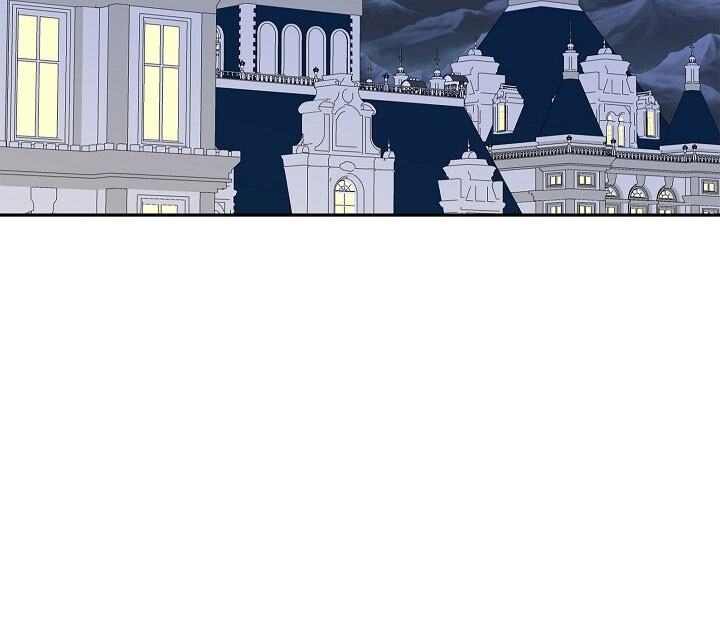 It’s Time to Change the Genre Chapter 21 page 4 - Chapter 21