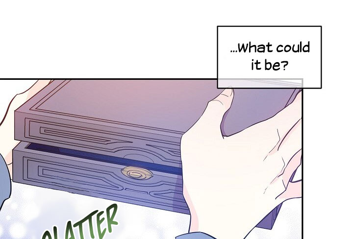 It’s Time to Change the Genre Chapter 21 page 40 - Chapter 21