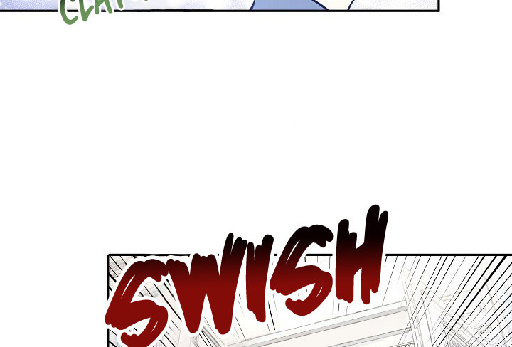 It’s Time to Change the Genre Chapter 21 page 41 - Chapter 21