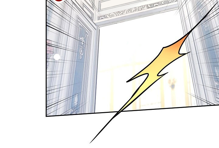 It’s Time to Change the Genre Chapter 21 page 42 - Chapter 21