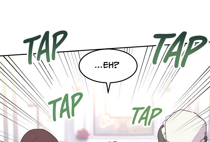 It’s Time to Change the Genre Chapter 21 page 43 - Chapter 21