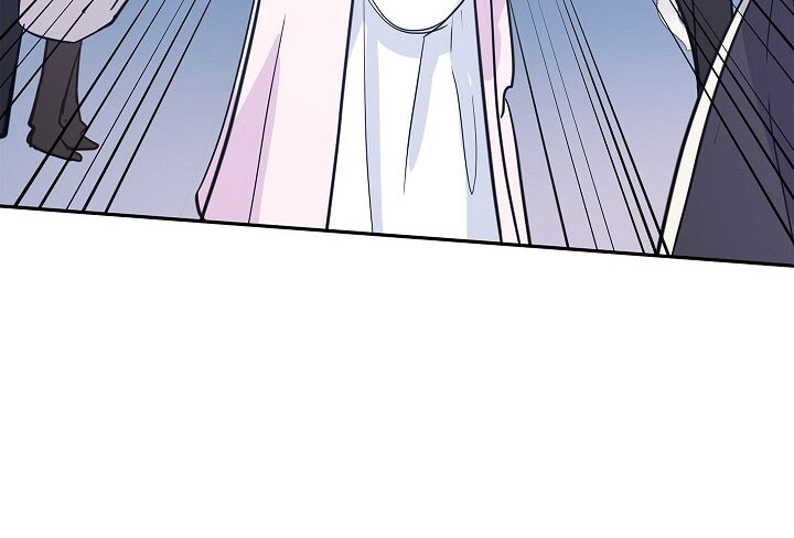 It’s Time to Change the Genre Chapter 21 page 45 - Chapter 21