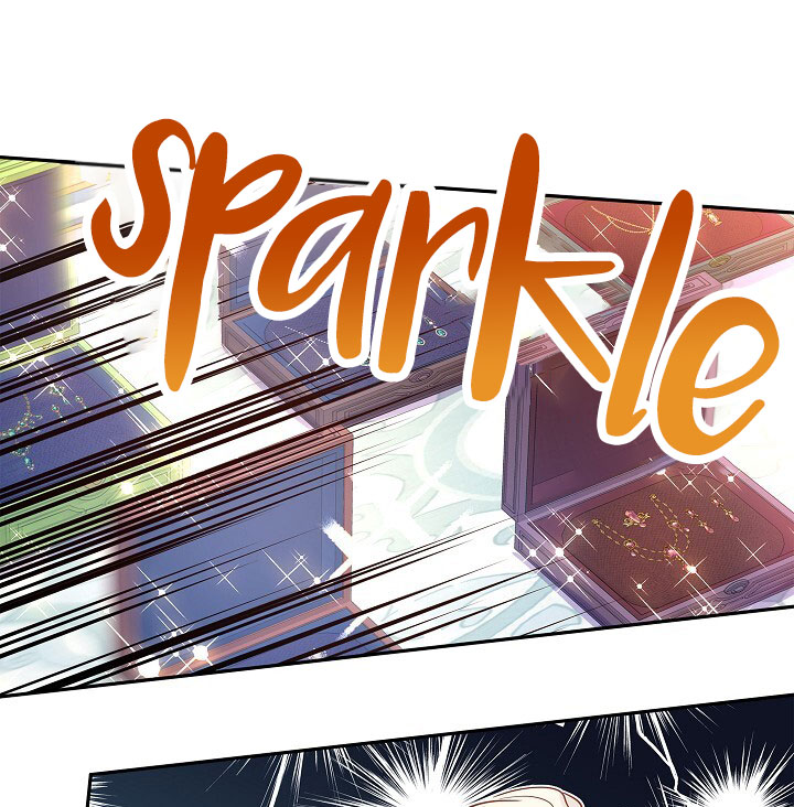 It’s Time to Change the Genre Chapter 21 page 46 - Chapter 21