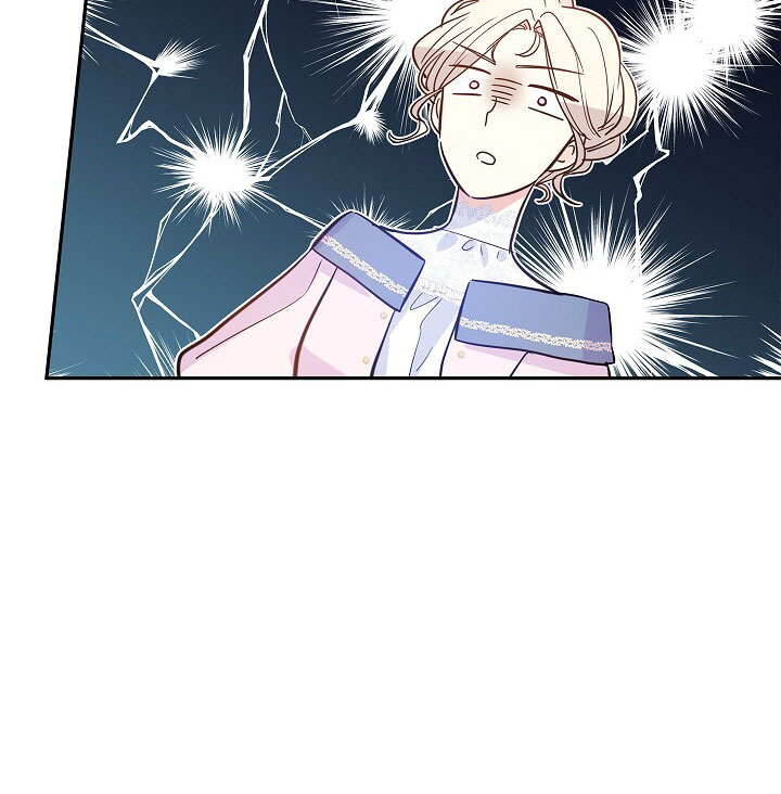 It’s Time to Change the Genre Chapter 21 page 47 - Chapter 21