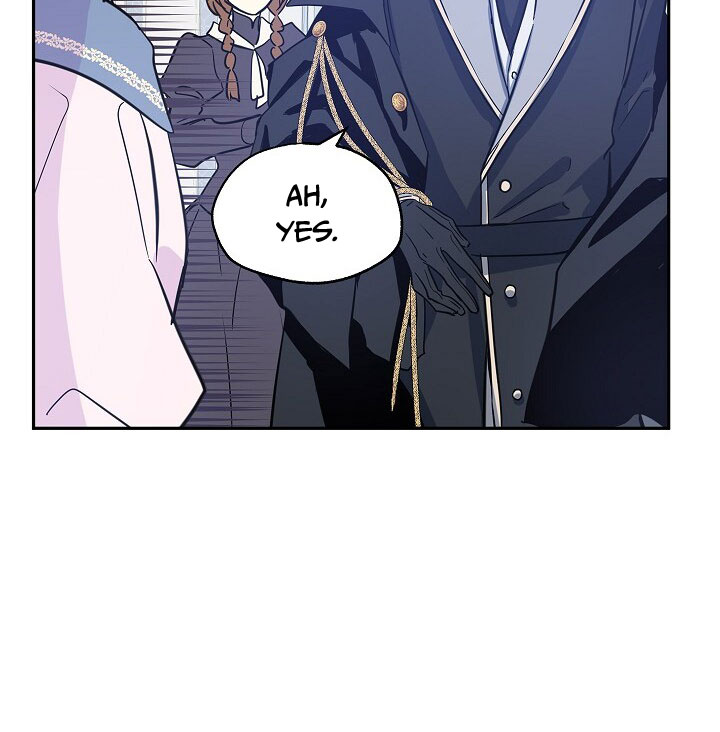 It’s Time to Change the Genre Chapter 21 page 49 - Chapter 21