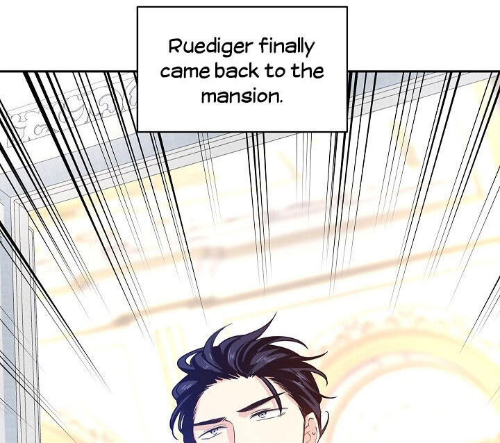 It’s Time to Change the Genre Chapter 21 page 5 - Chapter 21