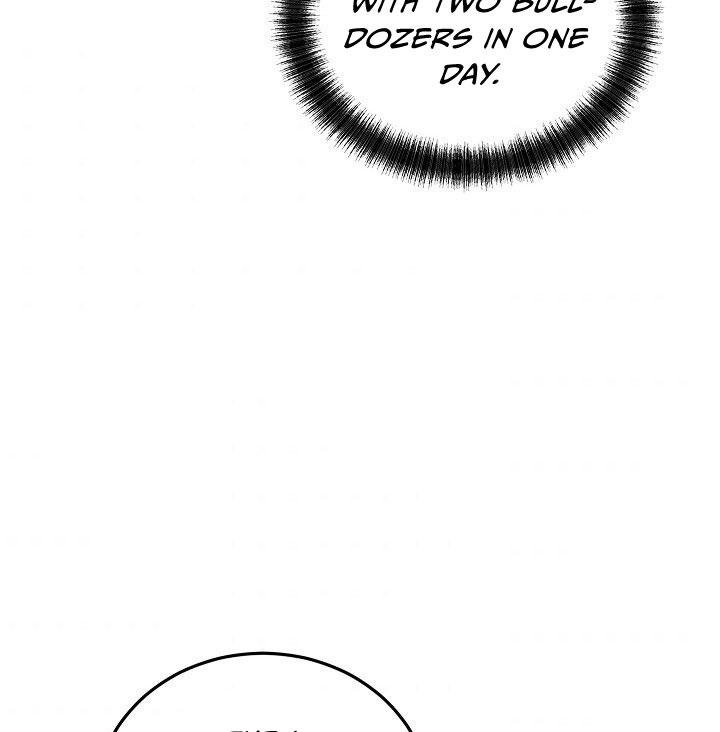 It’s Time to Change the Genre Chapter 21 page 52 - Chapter 21