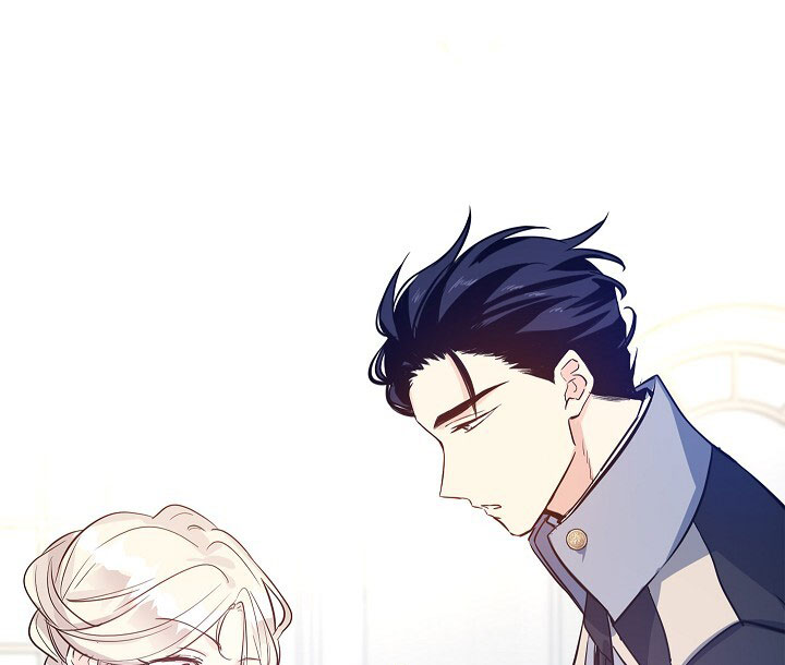 It’s Time to Change the Genre Chapter 21 page 55 - Chapter 21