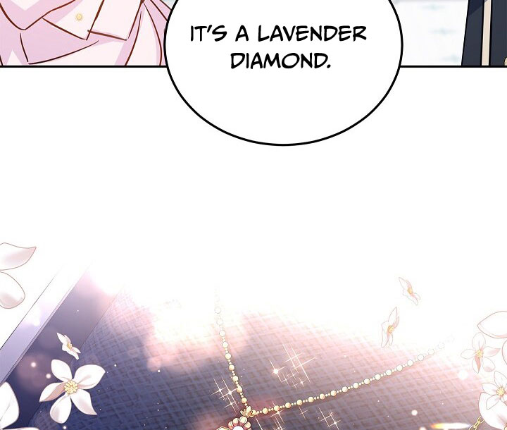 It’s Time to Change the Genre Chapter 21 page 57 - Chapter 21