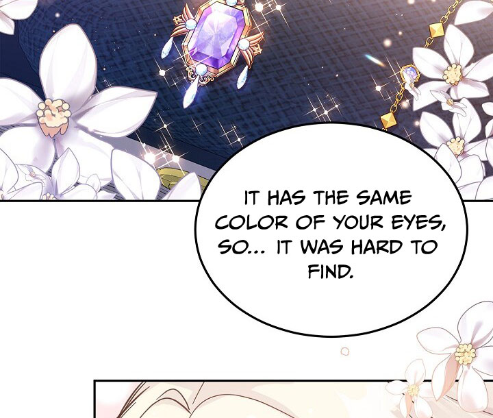 It’s Time to Change the Genre Chapter 21 page 58 - Chapter 21