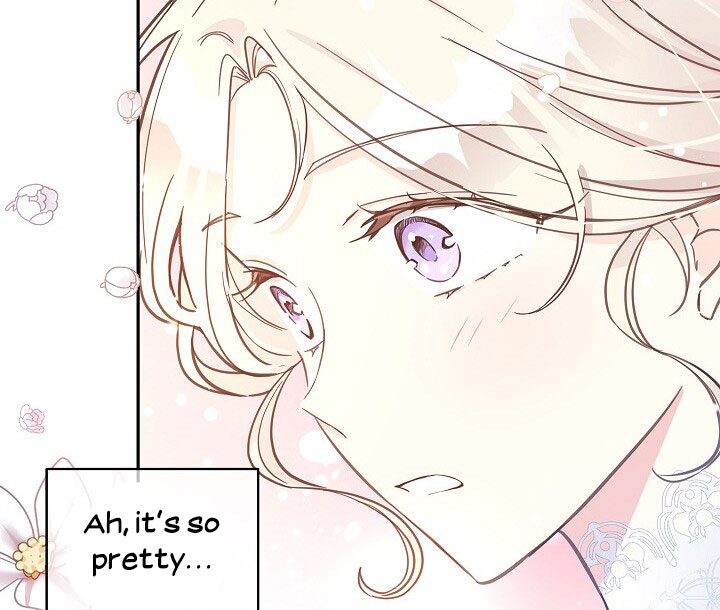 It’s Time to Change the Genre Chapter 21 page 59 - Chapter 21