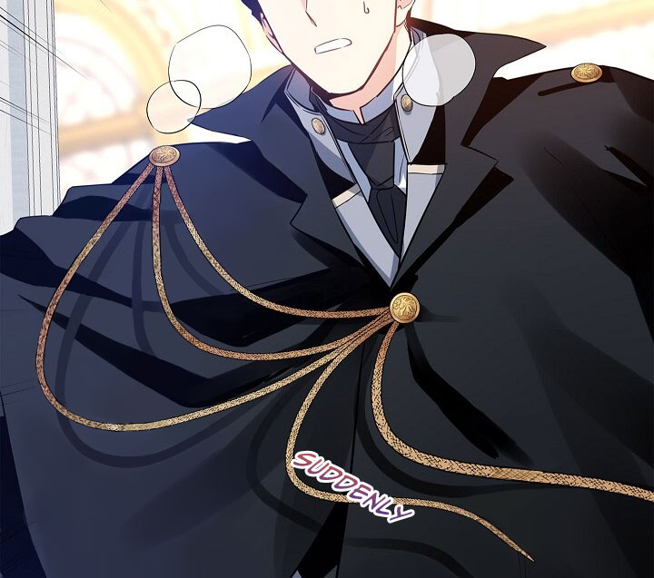 It’s Time to Change the Genre Chapter 21 page 6 - Chapter 21